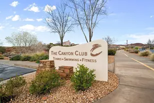 3166 E Fourteen Fairway Dr, Washington, UT 84780 - Photo 27