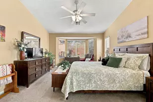4280 S Kiva Hill Dr, Saint George, UT 84790 - Photo 11