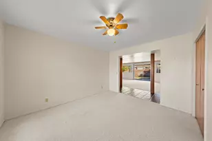 2685 S Tusher Cir, Saint George, UT 84790 - Photo 21