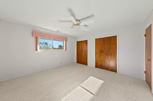 2685 S Tusher Cir, Saint George, UT 84790 - Photo 17