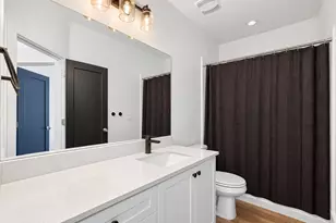 754 E Desert Cactus Dr, Washington, UT 84780 - Photo 13