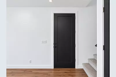 754 E Desert Cactus Dr, Washington, UT 84780 - Photo 27