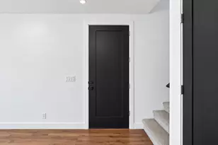 754 E Desert Cactus Dr, Washington, UT 84780 - Photo 27