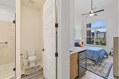 2993 W Sesia Way, Saint George, UT 84770 - Photo 31