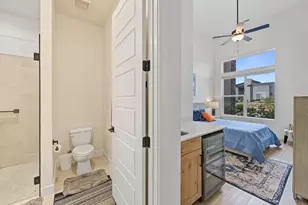2993 W Sesia Wy, Saint George, UT 84770 - Photo 31