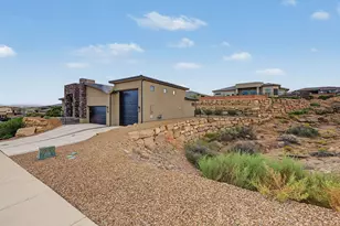 2993 W Sesia Wy, Saint George, UT 84770 - Photo 41