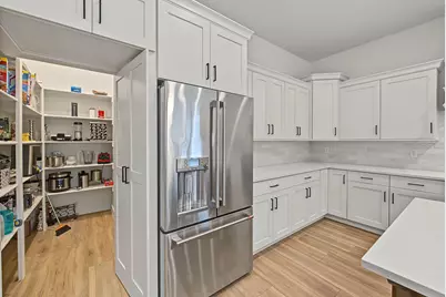 2993 W Sesia Way, Saint George, UT 84770 - Photo 15