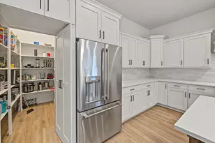 2993 W Sesia Wy, Saint George, UT 84770 - Photo 15