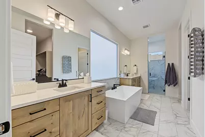 2993 W Sesia Way, Saint George, UT 84770 - Photo 23