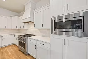 2993 W Sesia Wy, Saint George, UT 84770 - Photo 13