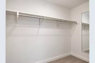 1729 Devils Garden Lane Ln, Washington, UT 84780 - Photo 25