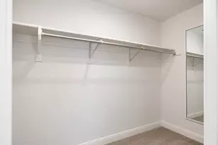 1729 Devils Garden Ln Ln, Washington, UT 84780 - Photo 25