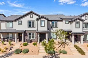 1729 Devils Garden Ln Ln, Washington, UT 84780 - Photo 1