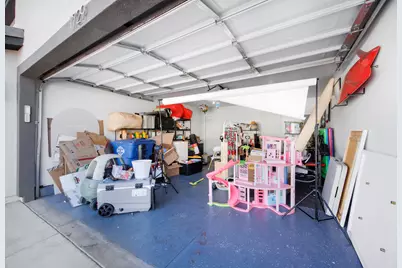 1729 Devils Garden Lane Ln, Washington, UT 84780 - Photo 29