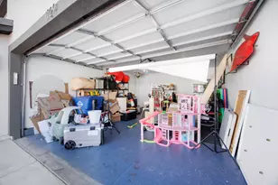1729 Devils Garden Ln Ln, Washington, UT 84780 - Photo 29