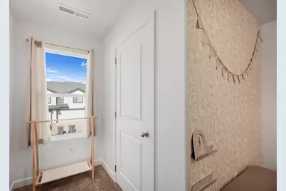 1729 Devils Garden Lane Ln, Washington, UT 84780 - Photo 15