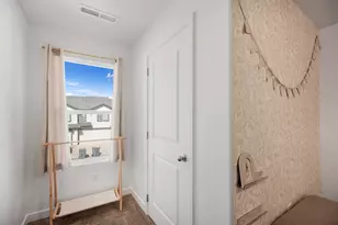 1729 Devils Garden Ln Ln, Washington, UT 84780 - Photo 15