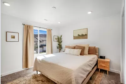 1729 Devils Garden Lane Ln, Washington, UT 84780 - Photo 21