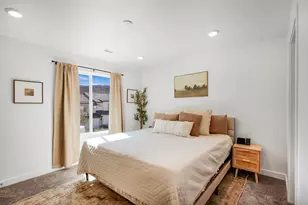 1729 Devils Garden Ln Ln, Washington, UT 84780 - Photo 21