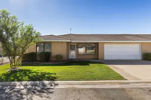 1175 E 900 St S, Saint George, UT 84790 - Photo 1
