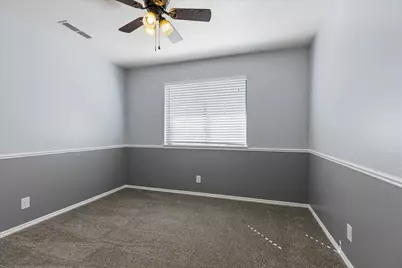 1175 E 900 St S #20, Saint George, UT 84790 - Photo 17