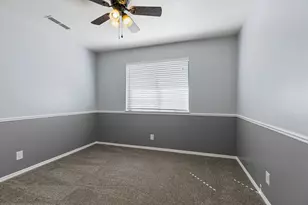 1175 E 900 St S, Saint George, UT 84790 - Photo 17