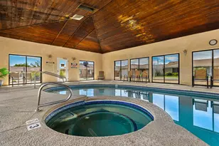 1175 E 900 St S, Saint George, UT 84790 - Photo 25