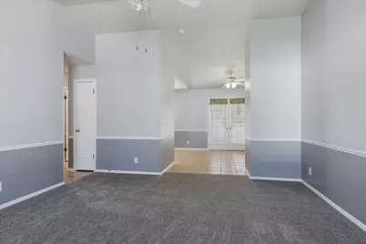 1175 E 900 St S #20, Saint George, UT 84790 - Photo 7