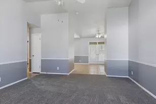 1175 E 900 St S, Saint George, UT 84790 - Photo 7