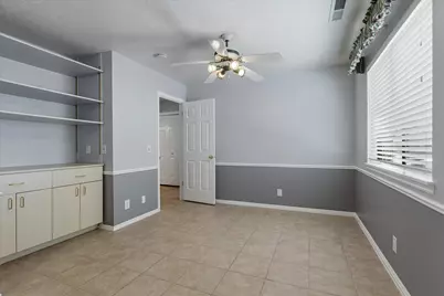 1175 E 900 St S #20, Saint George, UT 84790 - Photo 13