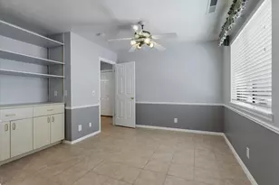 1175 E 900 St S, Saint George, UT 84790 - Photo 13