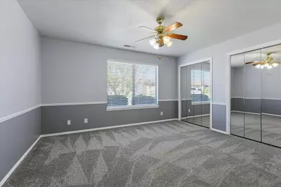 1175 E 900 St S #20, Saint George, UT 84790 - Photo 15