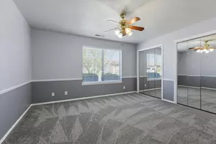 1175 E 900 St S, Saint George, UT 84790 - Photo 15