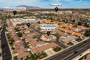 1175 E 900 St S, Saint George, UT 84790 - Photo 3