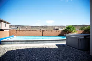 2821 S 3600 W, Hurricane, UT 84737 - Photo 37