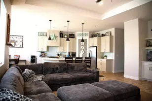 2821 S 3600 W, Hurricane, UT 84737 - Photo 9