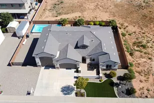 2821 S 3600 W, Hurricane, UT 84737 - Photo 41