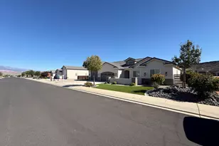 2821 S 3600 W, Hurricane, UT 84737 - Photo 3