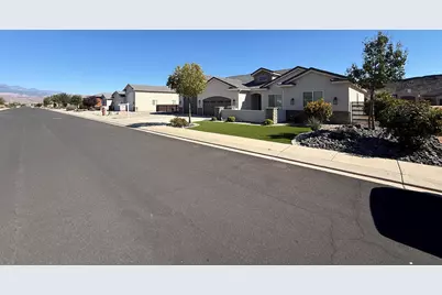 2821 S 3600 W, Hurricane, UT 84737 - Photo 3
