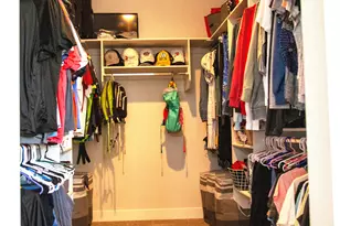 2821 S 3600 W, Hurricane, UT 84737 - Photo 25