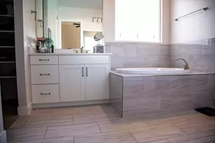 2821 S 3600 W, Hurricane, UT 84737 - Photo 23