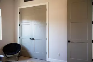 2821 S 3600 W, Hurricane, UT 84737 - Photo 29