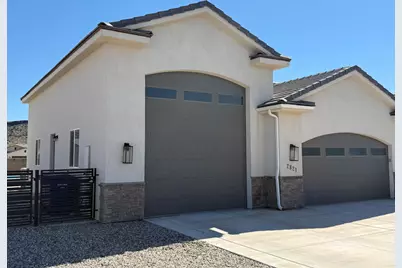 2821 S 3600 W, Hurricane, UT 84737 - Photo 5