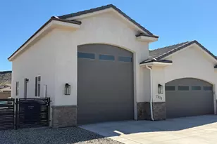 2821 S 3600 W, Hurricane, UT 84737 - Photo 5