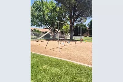 860 S Village Rd #E10, Saint George, UT 84770 - Photo 21