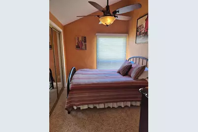 860 S Village Rd #E10, Saint George, UT 84770 - Photo 17