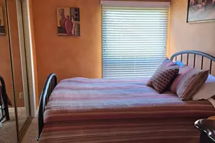 860 S Village Rd, Saint George, UT 84770 - Photo 17