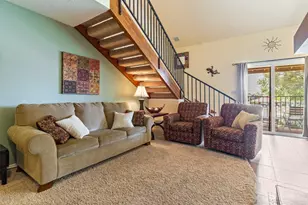 860 S Village Rd, Saint George, UT 84770 - Photo 7