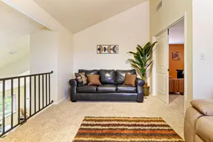 860 S Village Rd, Saint George, UT 84770 - Photo 15