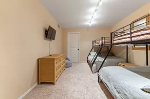 860 S Village Rd, Saint George, UT 84770 - Photo 13